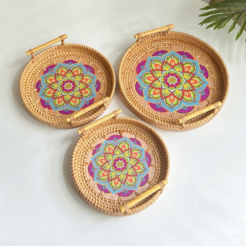 IMG_2929(20230922-123101)