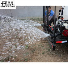 2000Lˮ����܇ ����ˮ����܇ ���ˮ����܇ �@�֞�ˮ�����܇