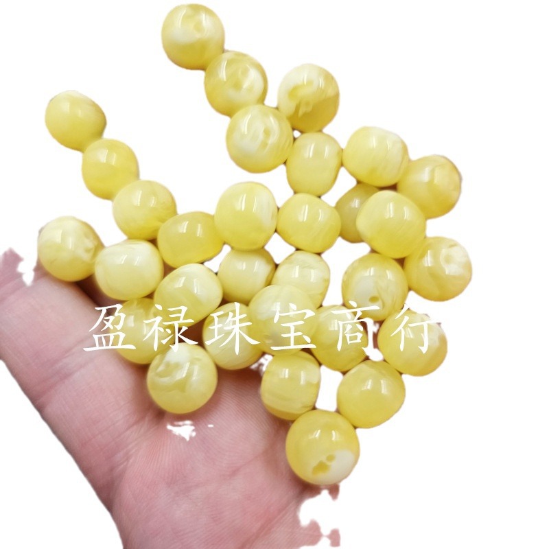 2024-04-30 06:51:25.jpg