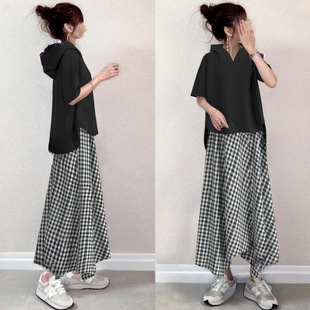 �F؛  �ļ��¿��ɫ�Bñ��������+��Ҏ�t�����ɾo������ȹ ��ȹ