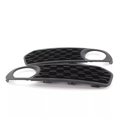 for Bmw 12-14 Year Models 1: Zhongwang