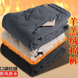 ��}��©���q��ѝ���ﶬ���ӽq�Ӻ��ֱͲ��a���e�\�����_�lѝ