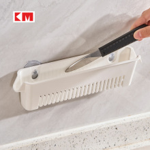 KM.5270���Ò�ʽ�rˮ��ˮ�۵��������������ײ;��ռ{�����l