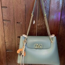 �羳�¿�2026����Ů����r�аٴ�朗l�������μ�б����ճ�ͨ�ڰ�