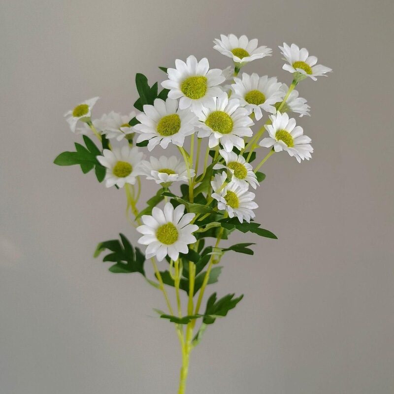 特价仿真花婚庆用花玫瑰蝴蝶兰百合满天星绣球假花白色仿真花批发|undefined