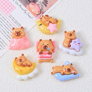 ��˯ˮ������ͨ�ֹ�diy�����z��֬С����l�A�Ʒ����Ь�۲��ϰ�