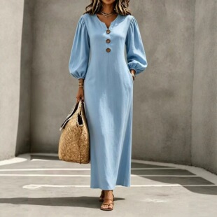 2026Ů�b�W���羳V�I�o�������䌒�����e�ڶ��@�ݶȼ��L���B��ȹ