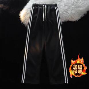 ��ʽhiphop���l���lѝ��Ů�����ӽqѝ����H���eѝ���ѝ�����Lѝ