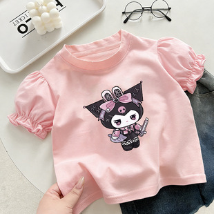 ��ͯͯ�b�ļ�����T��Ůͯ�¿��������������������t��ͨӡ����