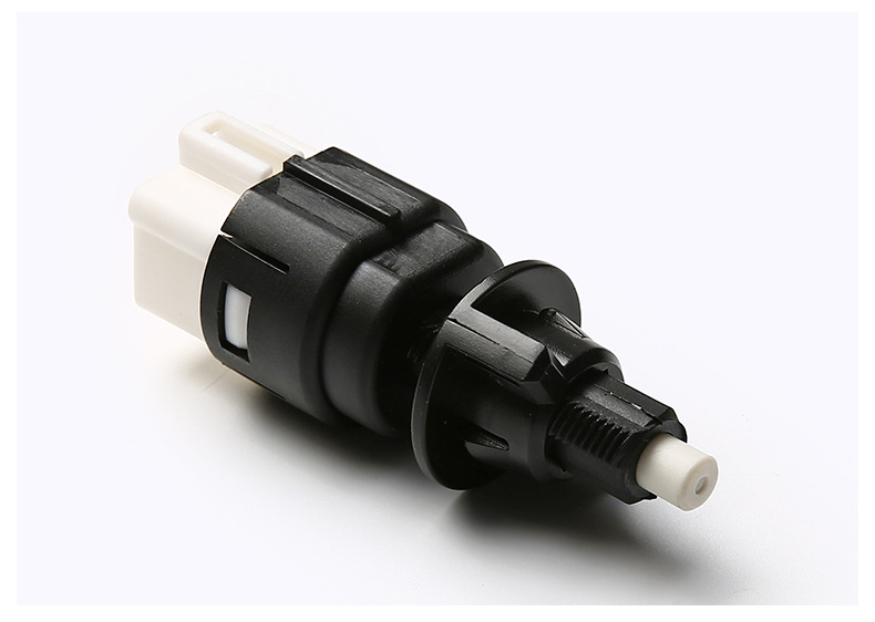 Suitable for Honda Brake Light Switch 35350S5Aj03 35350-Sma-003, Available from the Source Manufacturer