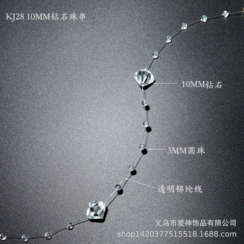 KJ28规格图.jpg
