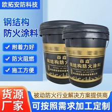 䓽Y�������T��ˮ��������Û���ͺ����҃���������|�������͸ߜ�