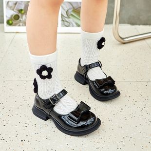 Ůͯ��ɫƤЬ�ݳ�Ь����Ь����ЬСƤЬ��ͯ�W�����wܛ�׆�ЬУЬ