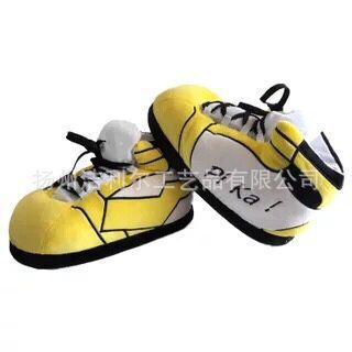 QQ图片20200427214449