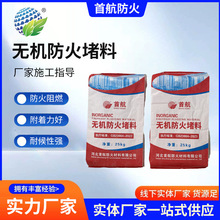 �����o�C���������������ĩ��������|늾�ʩ���ٹ��ͷ������