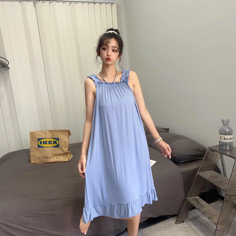 1 (49)_副本.jpg