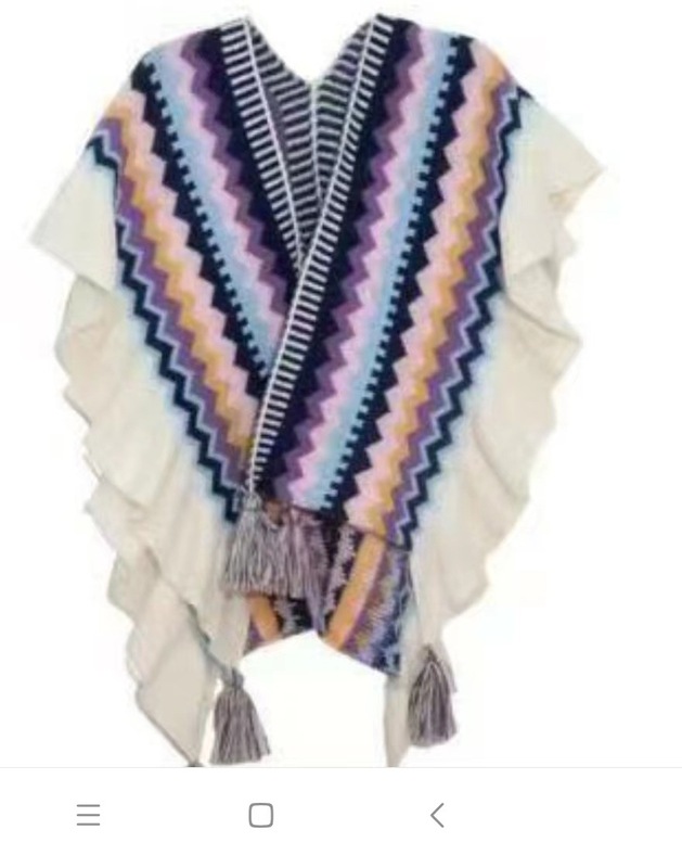 微信图片_20230815212349