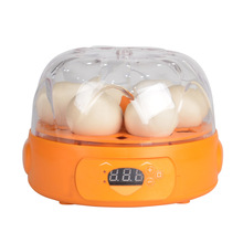 ȫ�Ԅ�С�ͼ��÷����������Ԅӷ����N�������S��ֱ�N�����������C