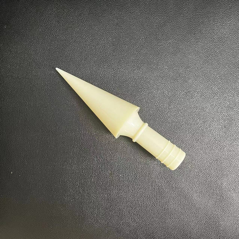 O1CN01NqcK5m2Miqm5AnrJF_!!2200