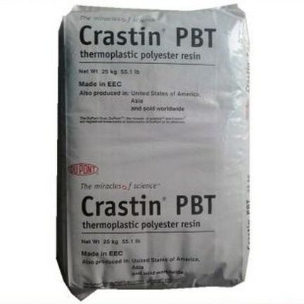 PBT/美国杜邦/SO655 NC010 耐磨耐高温 增强汽车配件 照明灯具