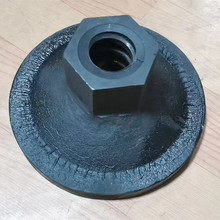 ��܈�ݼy��B��������������ĸ��Ͳ M32 M40�ݼy��B�����S�ҬF؛