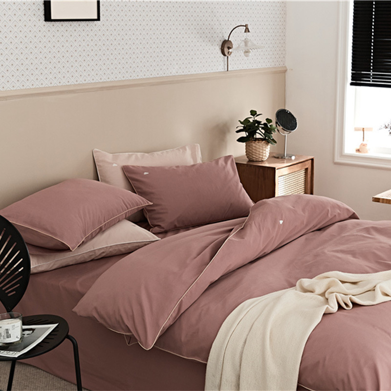 레트로 레드 (폭발적인 단일 추천!)