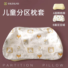 ����؈��ͯ�օ^�������^��8�o�i3�ļ�1-6-12�qͨ���׃��@С��