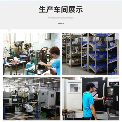 Diferensial dişli dəstləri gear CNC lathe machining copper