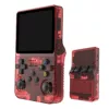 Translucent red 64G