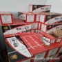 一体优惠迷你吊顶炮钉