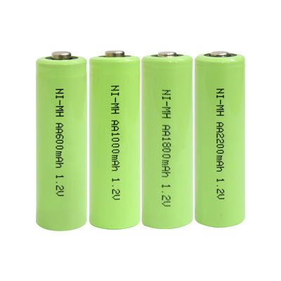 Батарея, 2v, 1800mah