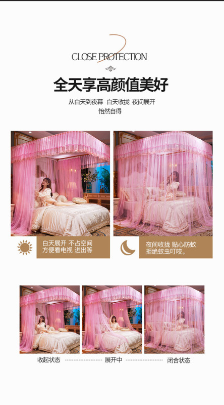 https://www.toonies.cn詳情圖(3).jpg_800x800.jpg