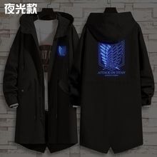 �M���ľ����·����L���L��������֮�������߅�ﶬ���Bñ���׌���