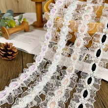 ���������z������ٽz��߅�o�ϴ���ˮ�ܴ̽�diy���������ֹ����