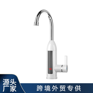 �羳�N������ټӟ�ˮ���^ϴ��ϴ�������Ô��@����ʽ늟�ˮ���^