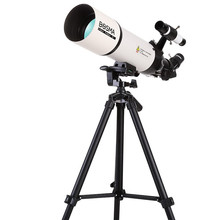 �����������h�R�^���^����ո߱����僺ͯ�W�����T��������80400