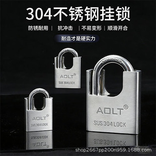 ͨ�_���i���ҷ��˷��I�i�^���ð�������iͨ��耳��i���T�i