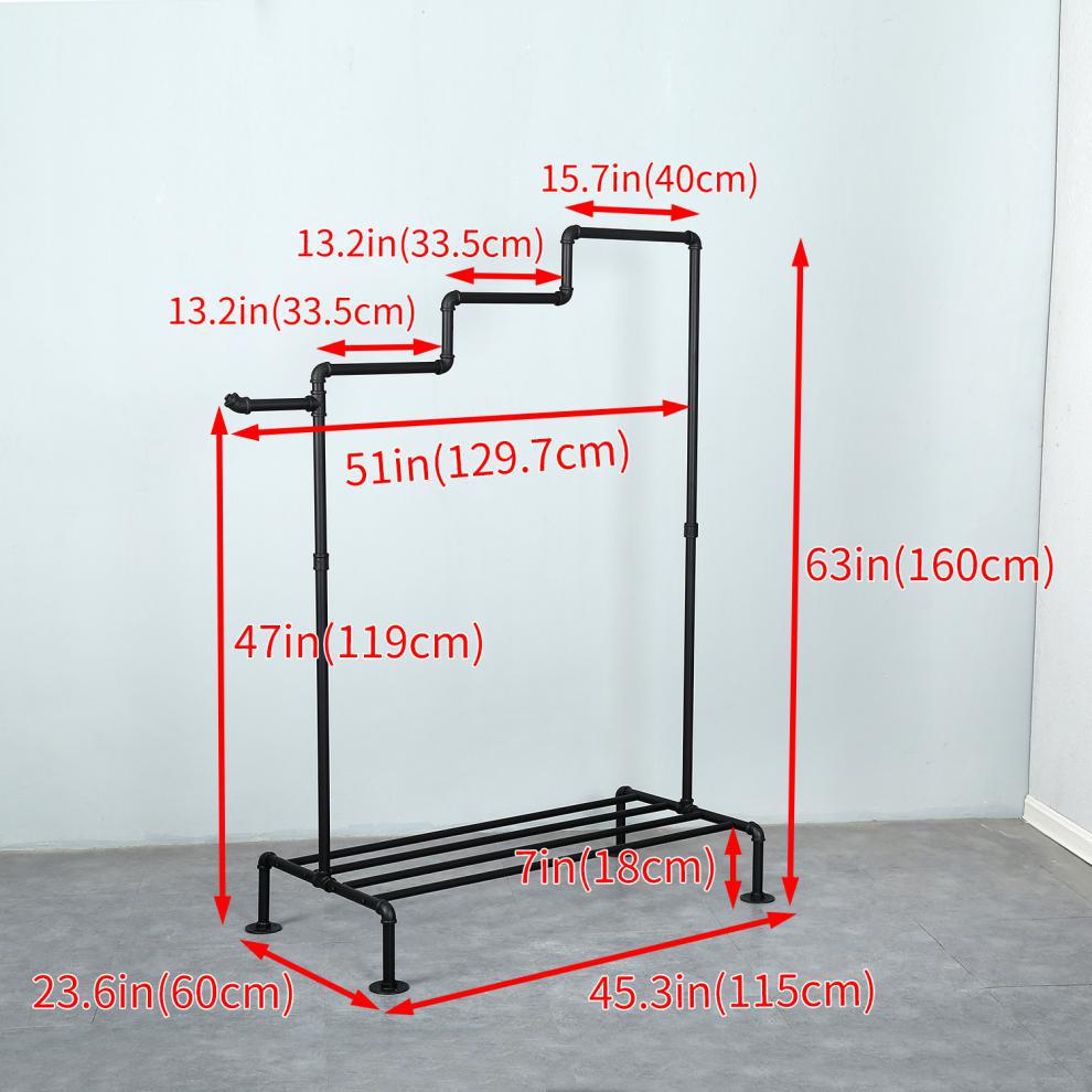 e0cb02db73fcd535daced783c84c3e