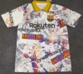 Barcelona 33