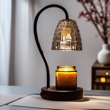 �羳��Ϟ���o����޹�������նY�����Ҵ��^�������b���{��̨��ҹ��