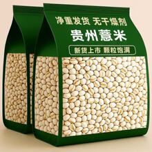 �����؟o�������؛޲�����F�ݮa޲����ɏ���u�^��޲�������l