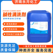 ʳƷI|ϴcipϴʳƷbO|ϴ|ϴ