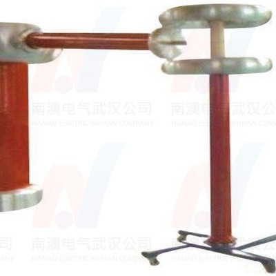 南澳电气公司NAPR高精度无局放分压器