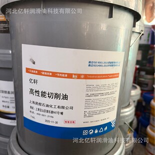 �|܎������������