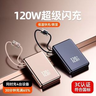 ������늌�120W������20000������������Ƅ��Դ���]���uͨ�羳