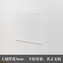 ������������b��ړ����ů�z�޿�ԡ�׃�Ƕ��ý�w��̖�䶴���w��