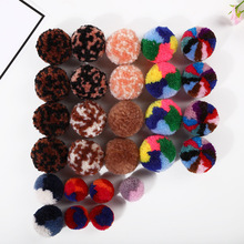 ��ɫ�_˾��ë���ֹ�diy���b�l�A�Ʒ�����ɫ���l��÷��ë����