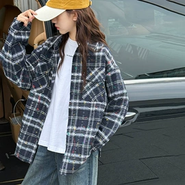 童T恤;童裤;童卫衣