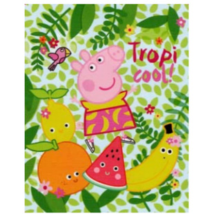 �Ӯ�ƬС�i����ë̺��ܛ���m���m�q��ů�Ҿӱ؂�ӡ��ë̺��Ů�Y��