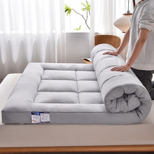 AW������Ӻ񴲉|�_�W������ܛ���ӾƵ����w���w�S�|���l